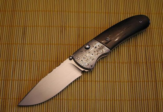 Bud Weston 800x60010