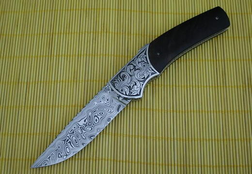 Bud Weston 800x600110