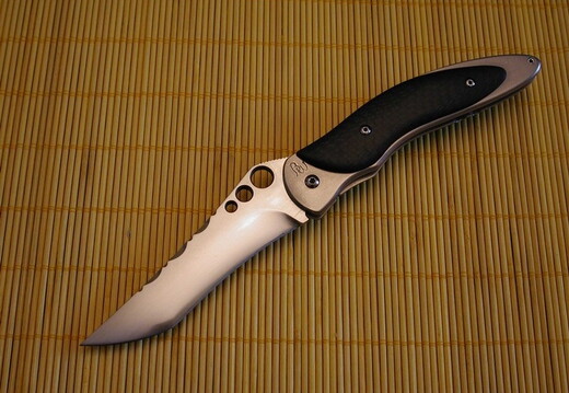 Bud Weston 800x600116