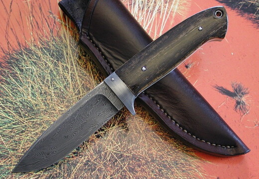 Bud Weston 800x60020