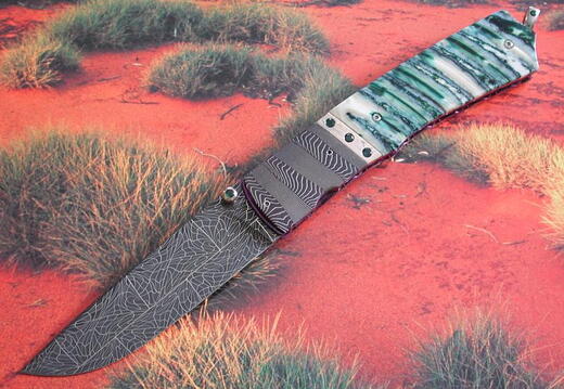 Bud Weston 800x60034