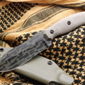 Burchtree Camo