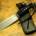 Burchtree Dao