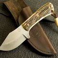 Burchtree Stag Hunter