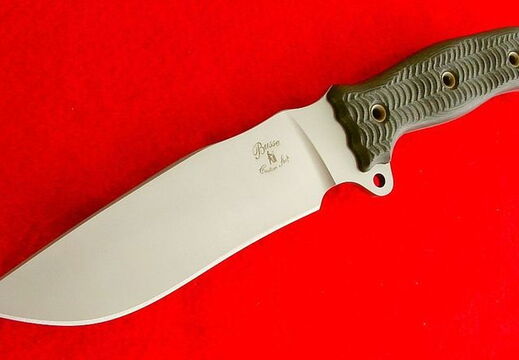 Busse Combat 800x444