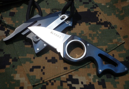 CRKT 02