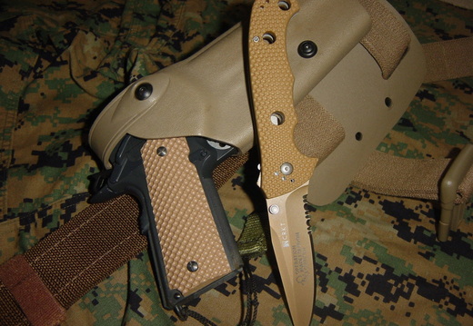 CRKT 1400x1050