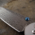 Chris Reeve Sebenza 4
