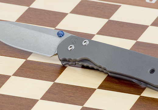 Chris Reeve Sebenza 800x440