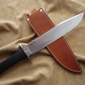 COLD STEEL SLIP SHEATH
