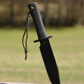 ColdSteel 591x827