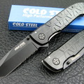 ColdSteel 670x481