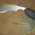 Cold Steel 1024x7681