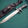 Cold Steel 1024x7683