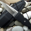 Cold Steel 1024x7684