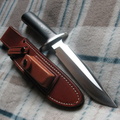 Cold Steel 1037x778