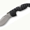 Cold Steel 1461x985