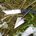 Cold Steel 1600x12002