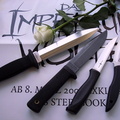 Cold Steel 1920x14401