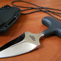 Cold Steel 800x561