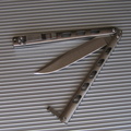 Cold Steel ArcAngel--001