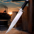 Cold Steel NATCHEZ