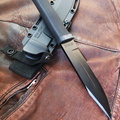 Cold Steel SRK