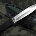 Cold Steel TAPETA