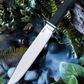 Cold Steel TRAILMASTER