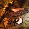 Cold Steel ak 471