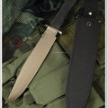 cs 1138x1500