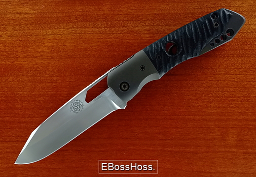 Deryk Munroe 0392