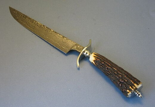 pointy ones 640x4802