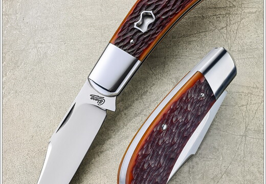 Sharp 200404
