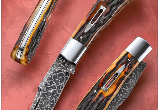 Sharp 210227B
