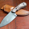 Dervish knives Golem--001