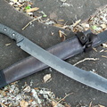 Dervish knives Gorgon--001