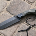 Dervish knives Virtus--002