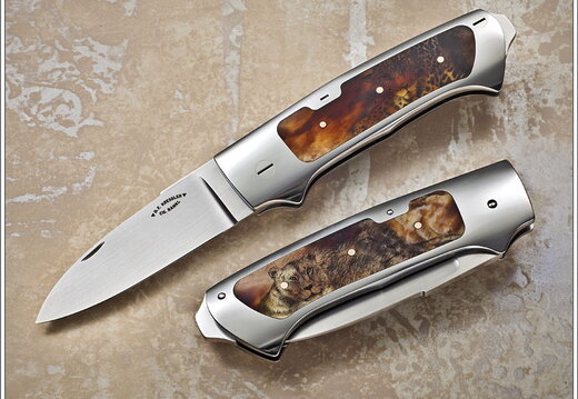 Dietmar Kressler 808x587