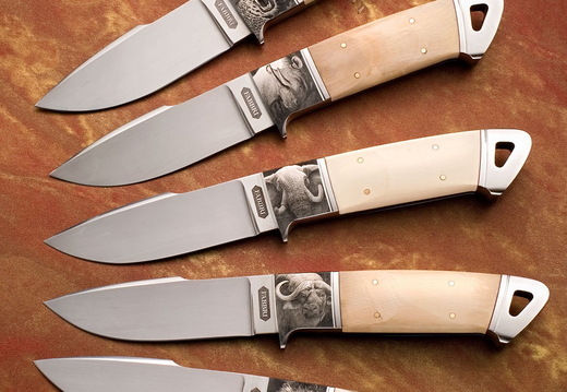 Dietmar Kressler 866x1093