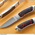 Kressler 1413