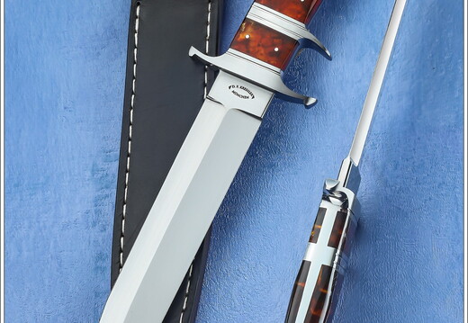 Kressler 2943