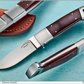 Kressler 7729