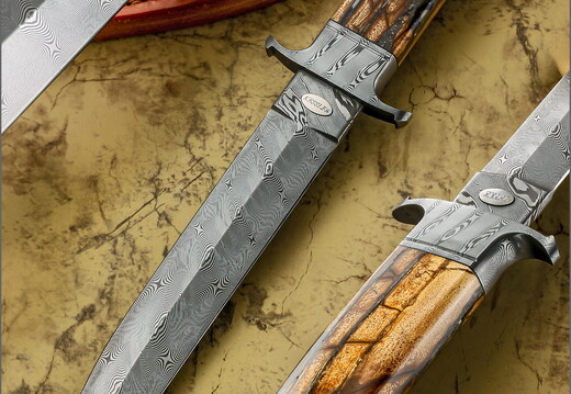 Kressler 9264