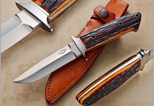 Kressler 9295