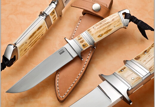 Kressler 9362