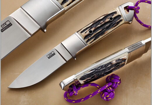 Kressler 9500