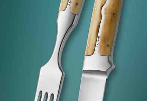 Kressler Knives 492x1142