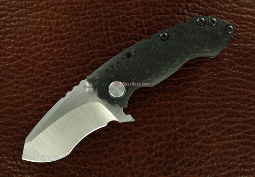 Direware 0394