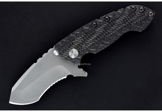 Direware 0401